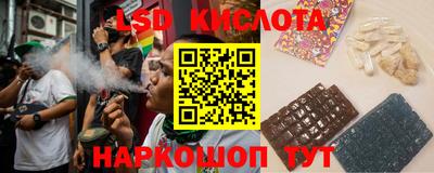 индика Будённовск