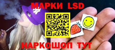 индика Будённовск