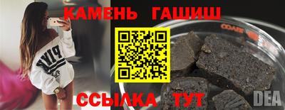 индика Будённовск