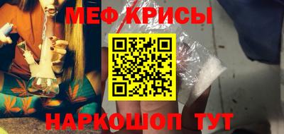 индика Будённовск